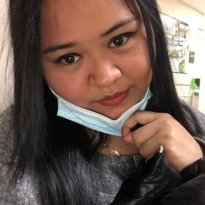 Meet your Posher, Floricely